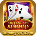 Royally Rummy